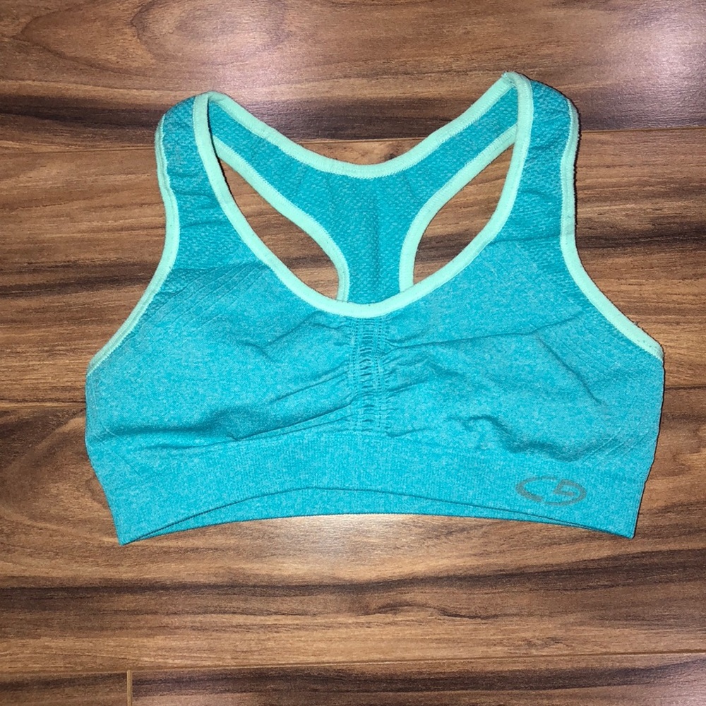 Champion Bra